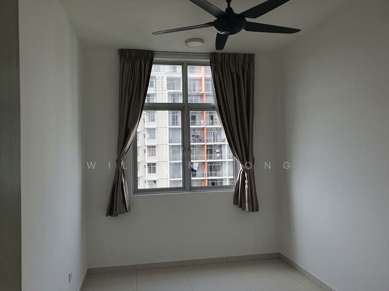 Kondominium untuk Dijual di Midfields 2 - William Wong - Interior - PropertyGuru.com.my
