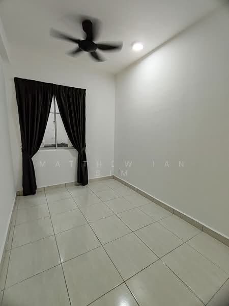 Service Residence for Rent at BSP 21 - Matthew Ian Sim - Interior - PropertyGuru.com.my