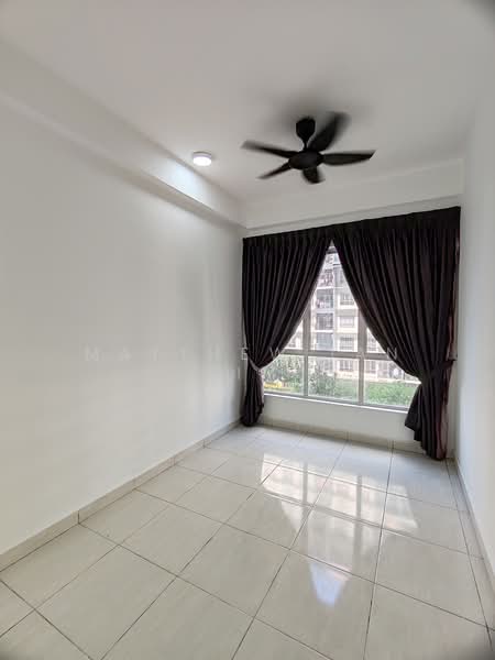 Service Residence for Rent at BSP 21 - Matthew Ian Sim - Interior - PropertyGuru.com.my