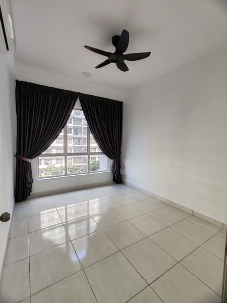 Service Residence for Rent at BSP 21 - Matthew Ian Sim - Interior - PropertyGuru.com.my