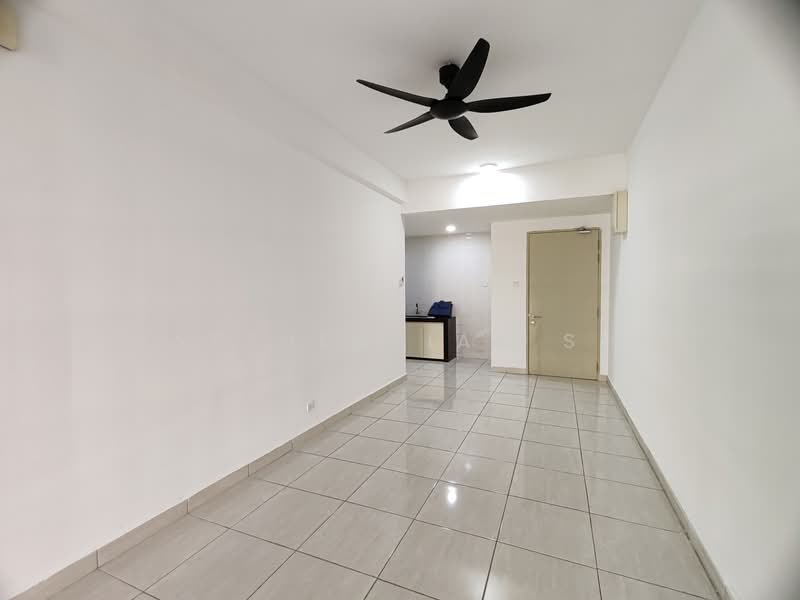 Service Residence for Rent at BSP 21 - Matthew Ian Sim - PropertyGuru.com.my