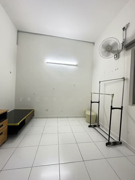 Rumah Teres 2 Tingkat untuk Dijual di Relau (Sungai Ara) - Jacyntha Lee - PropertyGuru.com.my