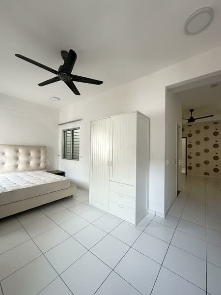 Rumah Teres 2 Tingkat untuk Dijual di Relau (Sungai Ara) - Jacyntha Lee - PropertyGuru.com.my