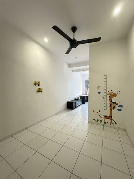 Rumah Teres 2 Tingkat untuk Dijual di Relau (Sungai Ara) - Jacyntha Lee - PropertyGuru.com.my