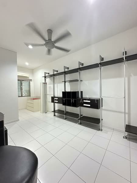 Rumah Teres 2 Tingkat untuk Dijual di Relau (Sungai Ara) - Jacyntha Lee - PropertyGuru.com.my
