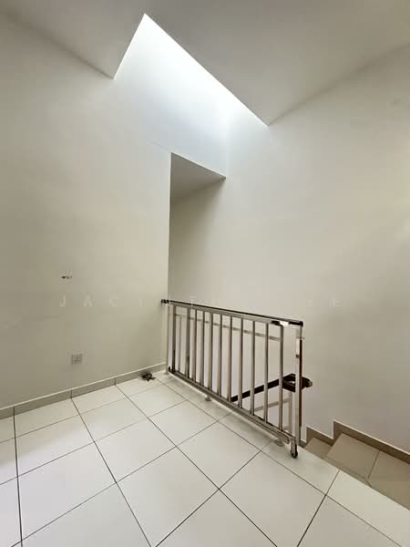 Rumah Teres 2 Tingkat untuk Dijual di Relau (Sungai Ara) - Jacyntha Lee - PropertyGuru.com.my