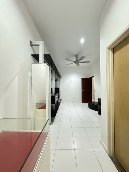 Rumah Teres 2 Tingkat untuk Dijual di Relau (Sungai Ara) - Jacyntha Lee - PropertyGuru.com.my
