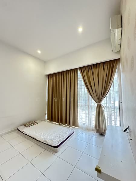 Rumah Teres 2 Tingkat untuk Dijual di Relau (Sungai Ara) - Jacyntha Lee - PropertyGuru.com.my