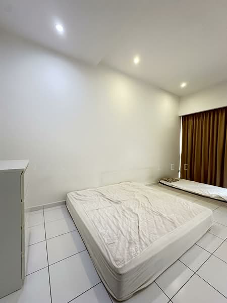 Rumah Teres 2 Tingkat untuk Dijual di Relau (Sungai Ara) - Jacyntha Lee - PropertyGuru.com.my