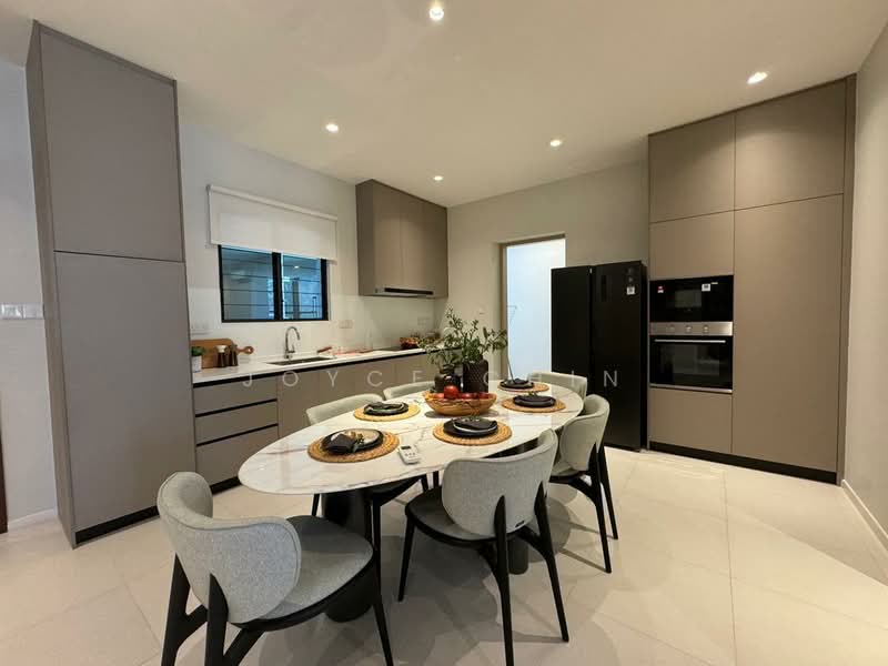 Condominium for Sale at Waterstone - Joyce Chin - PropertyGuru.com.my