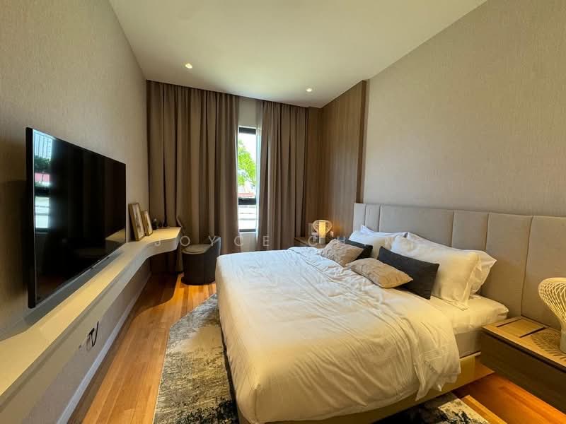 Condominium for Sale at Waterstone - Joyce Chin - PropertyGuru.com.my