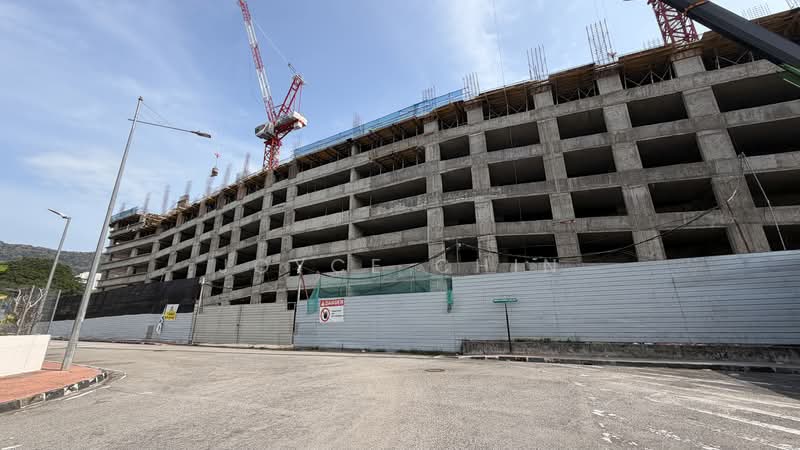 Condominium for Sale at Waterstone - Joyce Chin - PropertyGuru.com.my