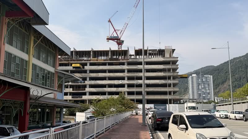 Condominium for Sale at Waterstone - Joyce Chin - PropertyGuru.com.my