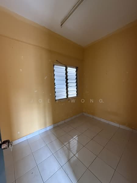 Pangsapuri untuk Disewa di Sri Teratai Apartment - Joey Wong - Interior - PropertyGuru.com.my