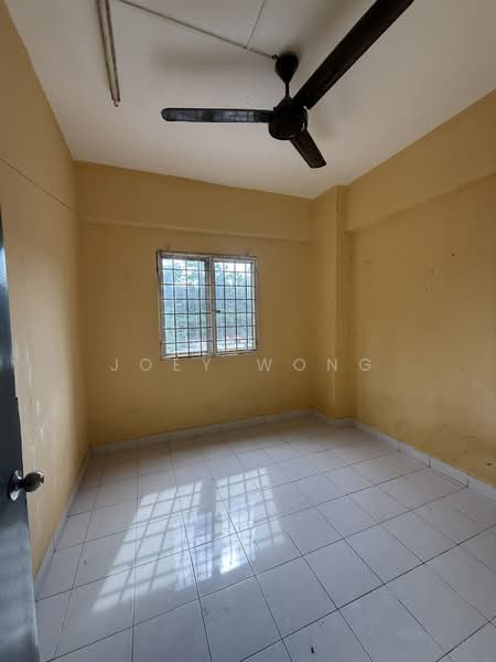 Pangsapuri untuk Disewa di Sri Teratai Apartment - Joey Wong - Interior - PropertyGuru.com.my