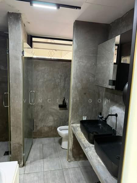 Condominium for Sale at Platinum Lake PV 13 - Vincent Goh - PropertyGuru.com.my