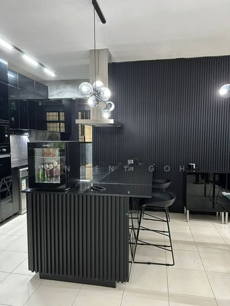 Condominium for Sale at Platinum Lake PV 13 - Vincent Goh - PropertyGuru.com.my