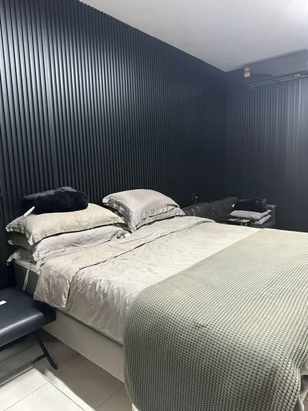 Condominium for Sale at Platinum Lake PV 13 - Vincent Goh - PropertyGuru.com.my