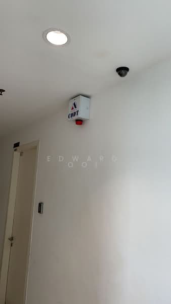 Shop for Sale in Tropicana Avenue (Petaling Jaya) - Edward Ooi - Interior - PropertyGuru.com.my