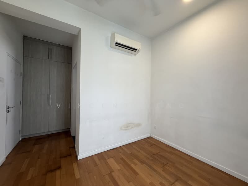 Condominium for Rent at Urbana Residences - Vincent Heng - Interior - PropertyGuru.com.my