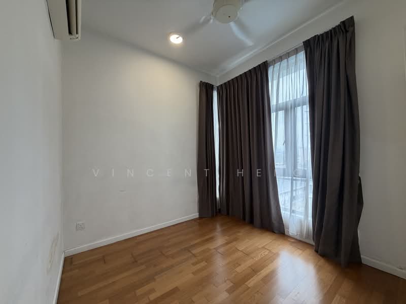 Condominium for Rent at Urbana Residences - Vincent Heng - Interior - PropertyGuru.com.my
