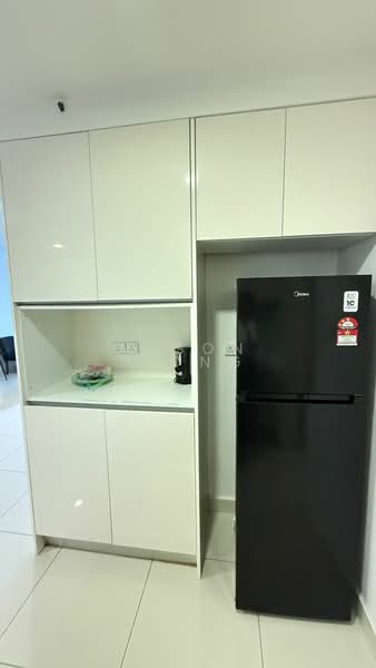 Untuk Disewa - Teega Suites