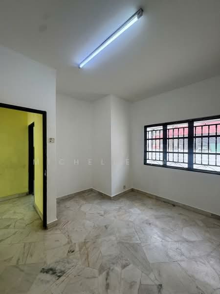2-storey Terraced House for Sale in Taman Desaria (Petaling Jaya) - Michelle Tan - Interior - PropertyGuru.com.my