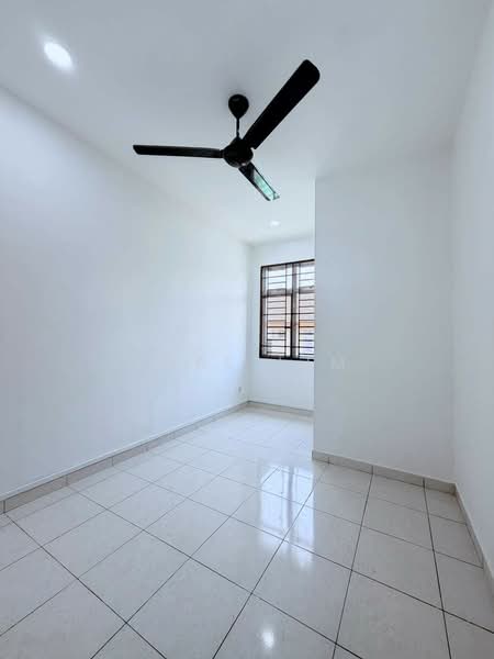 2-storey Terraced House for Sale in Bukit Indah (Iskandar Puteri (Nusajaya)) - Karl Lim - Interior - PropertyGuru.com.my
