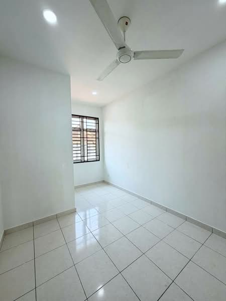 2-storey Terraced House for Sale in Bukit Indah (Iskandar Puteri (Nusajaya)) - Karl Lim - Interior - PropertyGuru.com.my