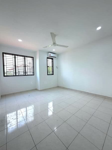2-storey Terraced House for Sale in Bukit Indah (Iskandar Puteri (Nusajaya)) - Karl Lim - Interior - PropertyGuru.com.my