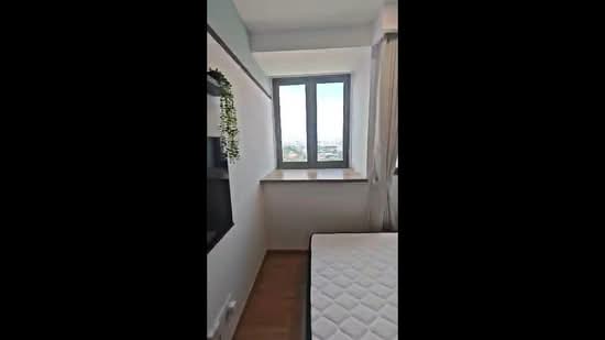 Servis Apartment untuk Disewa di Riveria City - Sammeane . - PropertyGuru.com.my