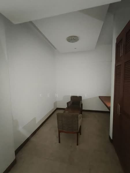 Kondominium untuk Dijual di 10 Semantan Suites - Ken Lee - Interior - PropertyGuru.com.my