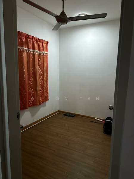 Apartment for Rent at De Cendana - Alson Tan - Interior - PropertyGuru.com.my