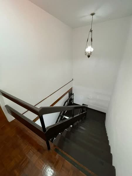 Rumah Banglo untuk Dijual di Ampang (Kuala Lumpur) - Hugo Gooi - Interior - PropertyGuru.com.my