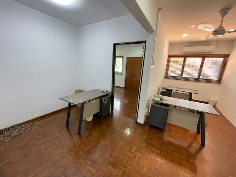 Rumah Banglo untuk Dijual di Ampang (Kuala Lumpur) - Hugo Gooi - Interior - PropertyGuru.com.my