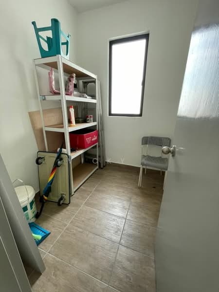 Kondominium untuk Disewa di Mizumi Residences - Vicky . - Interior - PropertyGuru.com.my