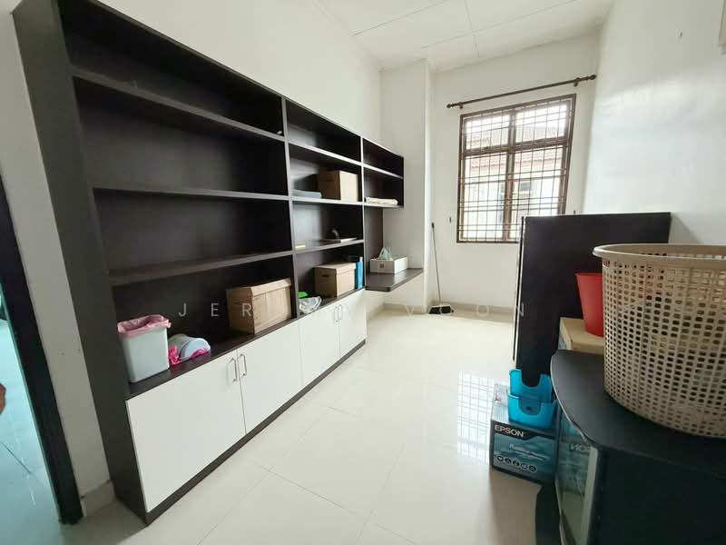 2-storey Terraced House for Sale in Ulu Tiram (Johor) - Jeremy Voon - PropertyGuru.com.my