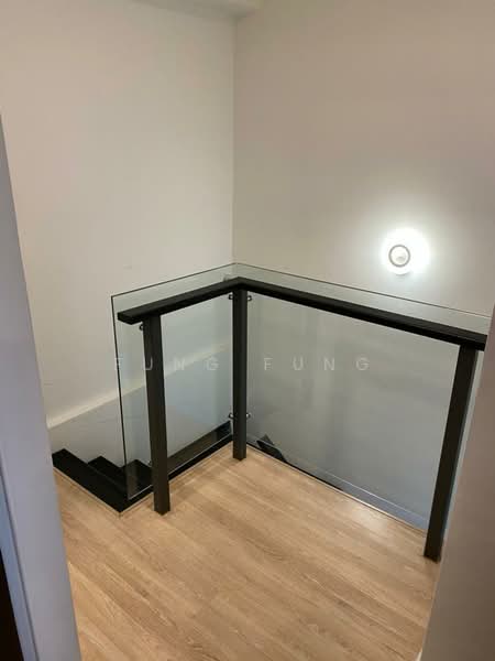 Kondominium untuk Dijual di D'Latour - Fung Fung - Interior - PropertyGuru.com.my