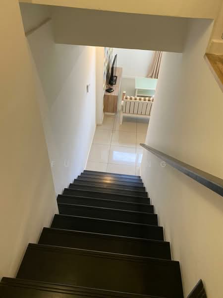 Kondominium untuk Dijual di D'Latour - Fung Fung - Interior - PropertyGuru.com.my