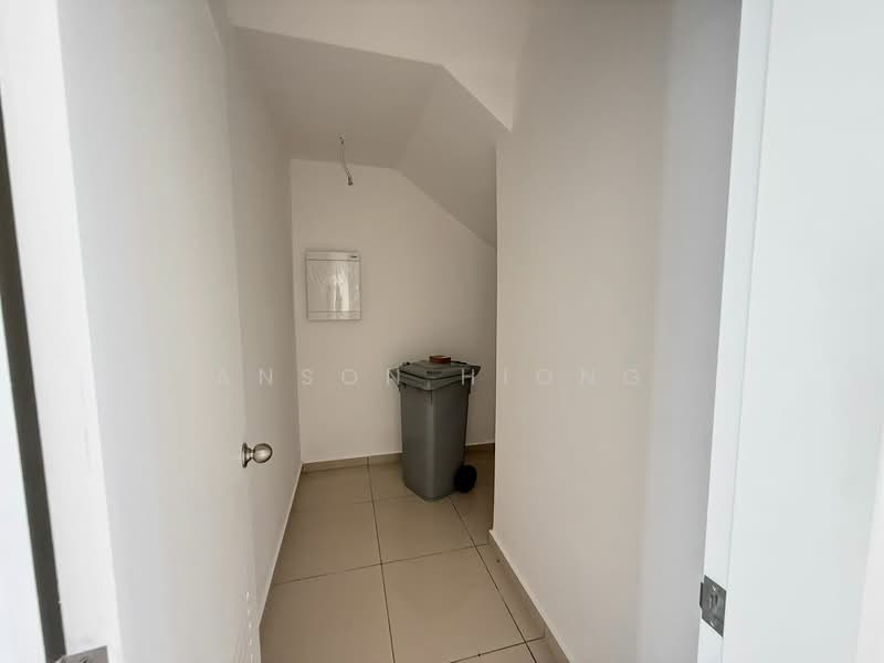 Cluster House for Sale in Eco Botanic (Iskandar Puteri (Nusajaya)) - Anson Hiong - PropertyGuru.com.my