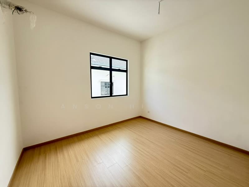 Cluster House for Sale in Eco Botanic (Iskandar Puteri (Nusajaya)) - Anson Hiong - PropertyGuru.com.my