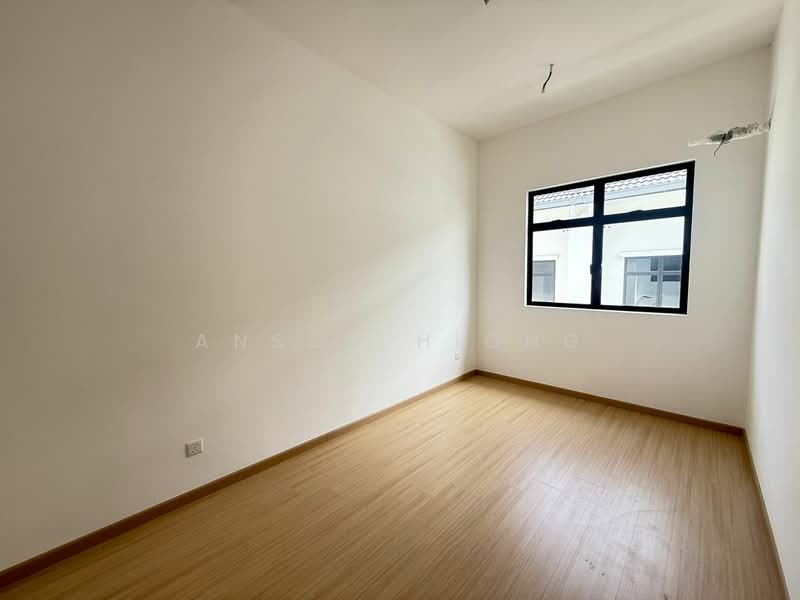 Cluster House for Sale in Eco Botanic (Iskandar Puteri (Nusajaya)) - Anson Hiong - PropertyGuru.com.my