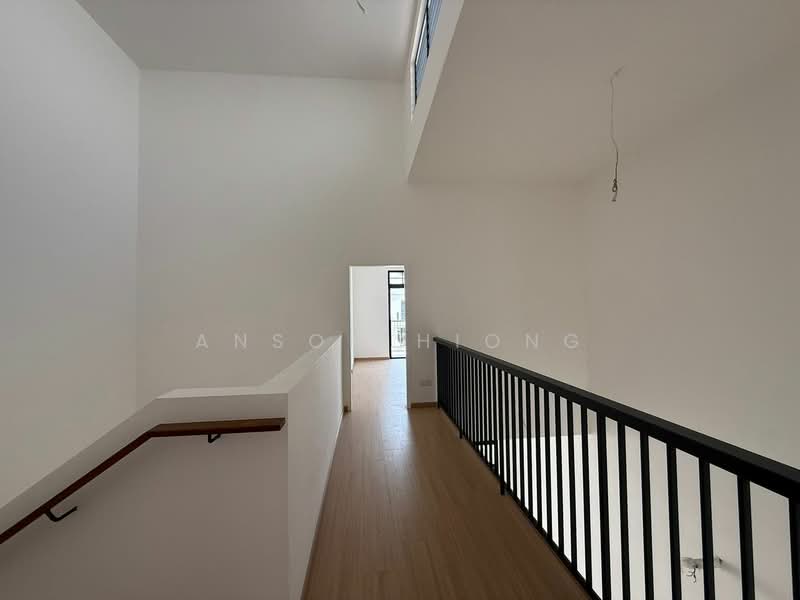 Cluster House for Sale in Eco Botanic (Iskandar Puteri (Nusajaya)) - Anson Hiong - PropertyGuru.com.my