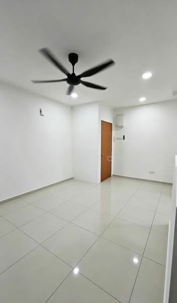 Servis Apartment untuk Dijual di Midas @ Seri Alam - Bernice Tee - Interior - PropertyGuru.com.my