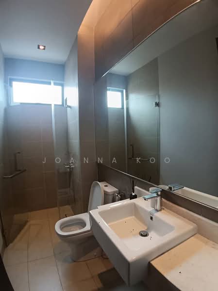 Bungalow for Sale in Leisure Farm (Gelang Patah) - Joanna Koo - Bathroom - PropertyGuru.com.my