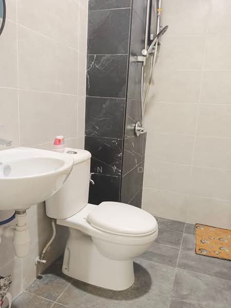 Kondominium untuk Disewa di QuayWest Residence - Kenny Ooi - PropertyGuru.com.my