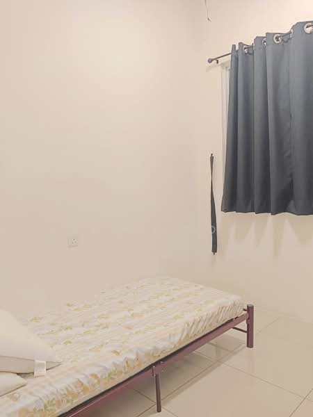 Kondominium untuk Disewa di QuayWest Residence - Kenny Ooi - PropertyGuru.com.my