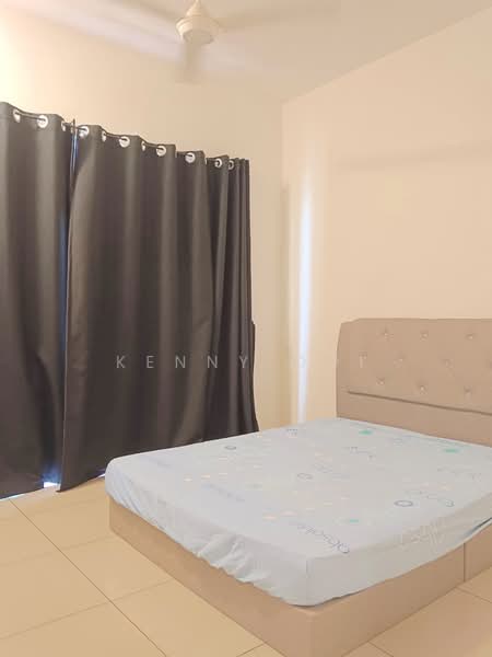 Kondominium untuk Disewa di QuayWest Residence - Kenny Ooi - PropertyGuru.com.my