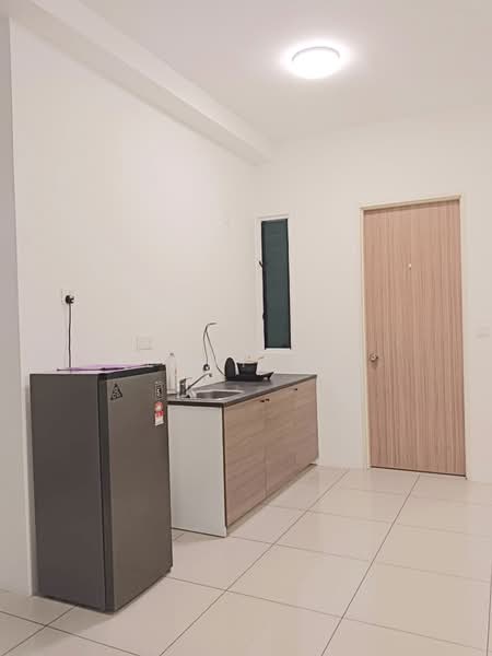 Kondominium untuk Disewa di QuayWest Residence - Kenny Ooi - PropertyGuru.com.my