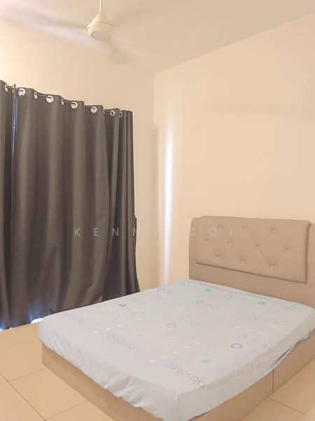 Kondominium untuk Disewa di QuayWest Residence - Kenny Ooi - PropertyGuru.com.my
